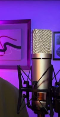 Foto de Fingerz & Co.