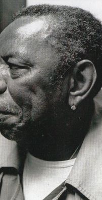 Foto de Champion Jack Dupree