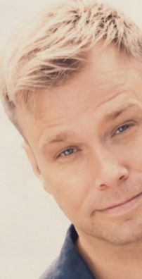 Foto de Christian Ingebrigtsen