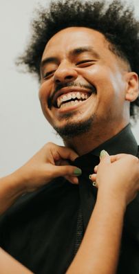 Foto de Pra Tua Glória