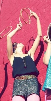 Foto de Stealing Sheep