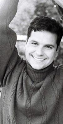 Foto de Evandro Martins