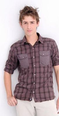 Foto de Grupo Sarandeeio