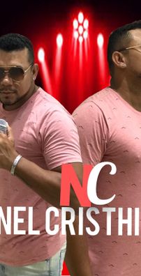 Foto de Nel Cristhian