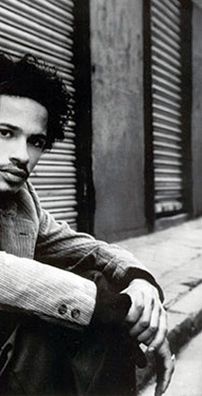 Foto de Eagle-Eye Cherry