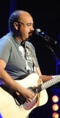 Foto de Judson Oliveira