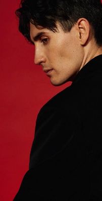 Foto de Running Touch