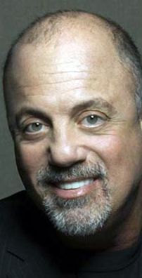 Foto de Billy Joel