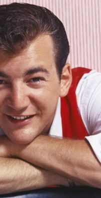Foto de Bobby Darin