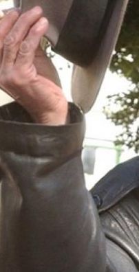 Foto de Manolo Galván