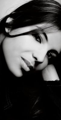 Foto de Karla Díbia