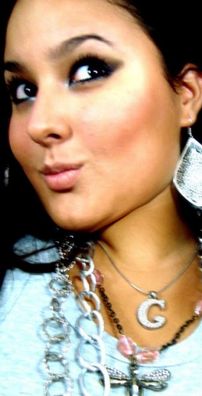 Foto de Karol Panther