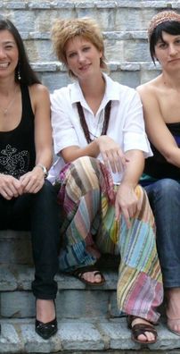 Foto de Samba De Rainha