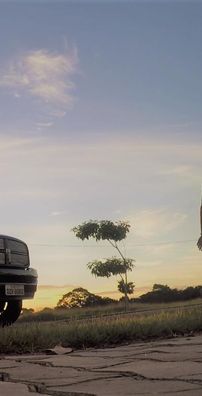 Foto de FrankieMiller777Bro