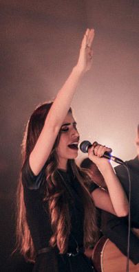 Foto de Jefferson & Suellen