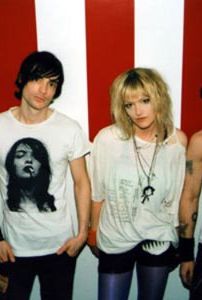 Foto de Alice In Videoland