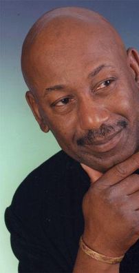 Foto de Hot Chocolate