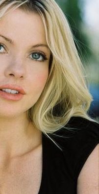 Foto de Angela Little