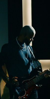 Foto de Thiago Augustho