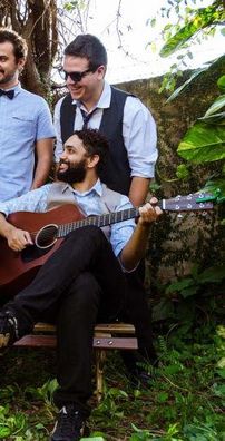 Foto de About A Soul