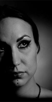 Foto de Shape of Despair