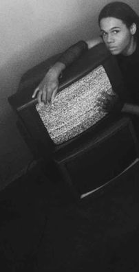 Foto de Gabe Freitas