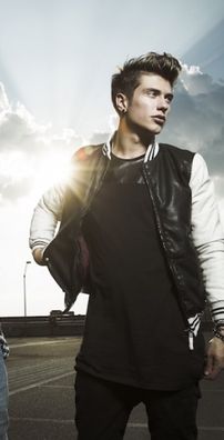 Foto de Benji & Fede