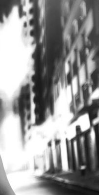 Foto de Leandro Augusto