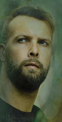 Foto de Einar Solberg