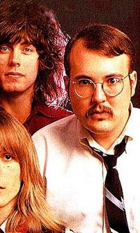Foto de Cheap Trick