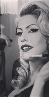 Foto de Taryn Szpilman