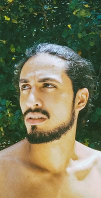 Foto de Braian Godoi