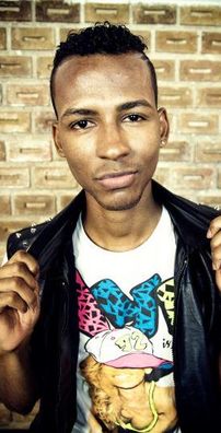 Foto de Leandro Bonetto