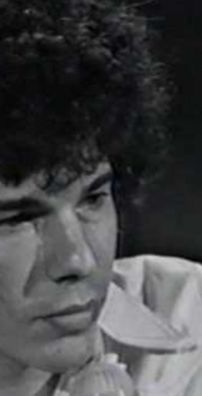 Foto de Riccardo Cocciante