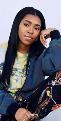 Foto de Jayla Darden