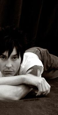 Foto de Tony Vincent