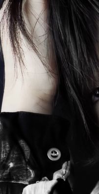 Foto de Akanishi Jin