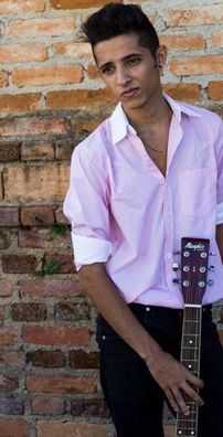 Foto de Victor Valentin