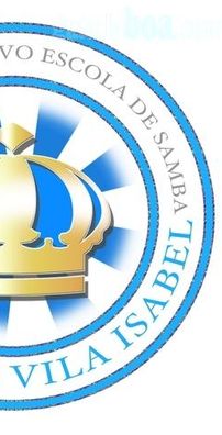 Foto de G.R.E.S Unidos de Vila Isabel (RJ)