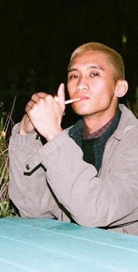 Foto de Michael Seyer