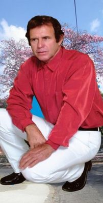 Foto de The Garanhão