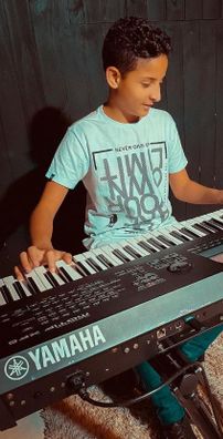 Foto de Maycon Flores