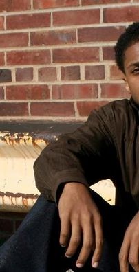 Foto de Da T.R.U.T.H.