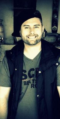 Foto de Henrique Bressato