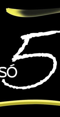 Foto de Só Cinco