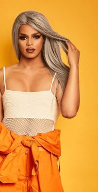 Foto de Favela Lacroix