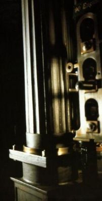 Foto de Art of Noise