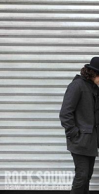 Foto de The Damned Things