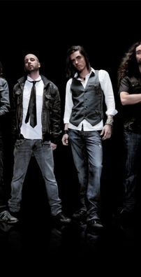 Foto de Abused Romance