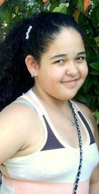 Foto de Jessy Barbosa